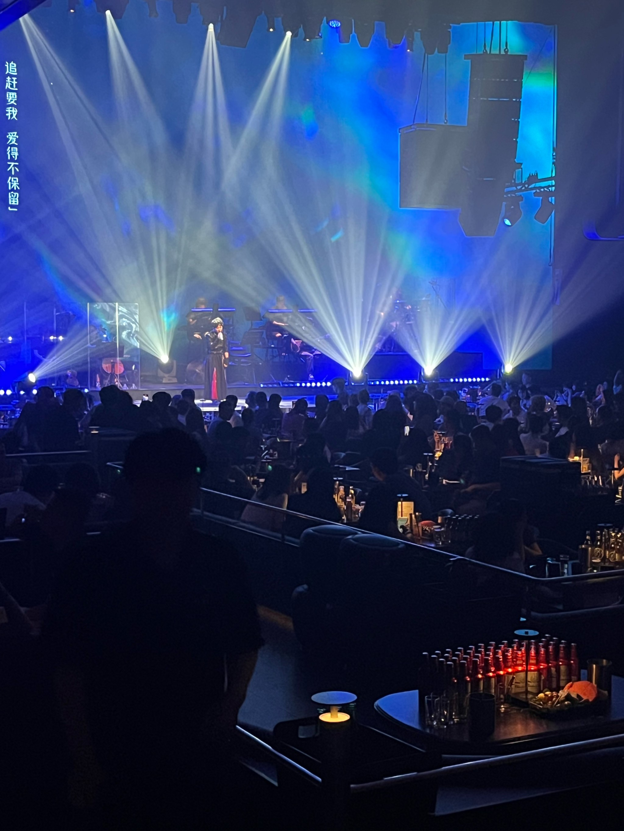 丽江商务ktv价格及多少钱一个小时揭秘-华坪县ktv预订