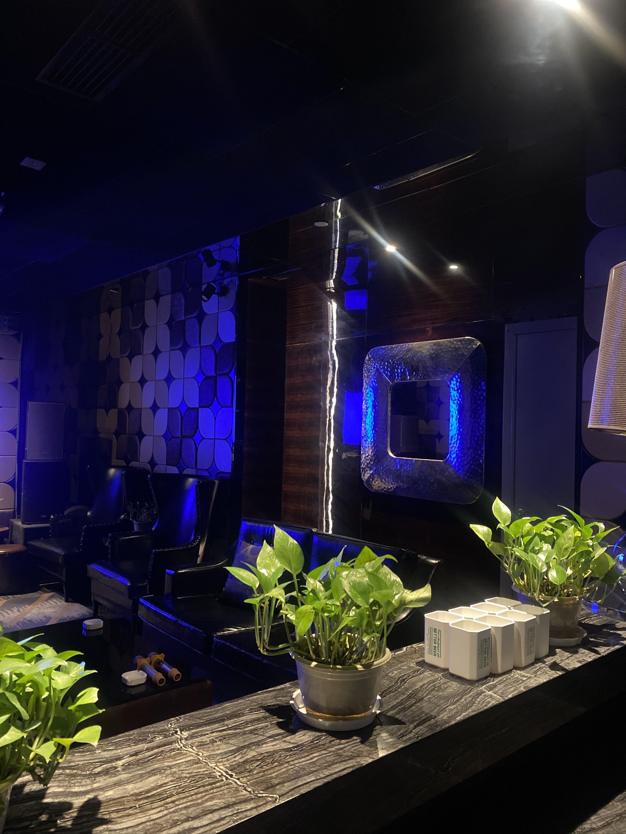 丽江商务ktv实用攻略全指南-永胜县ktv预订